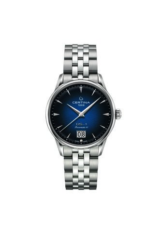 Reloj Certina C029.426.11.041.00 Para Hombre Certina