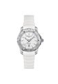 Reloj Certina C032.251.17.011.00 Para Mujer de Certina