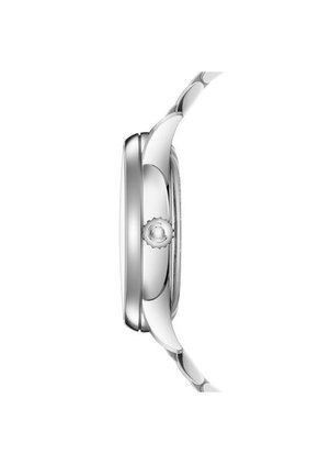 Reloj Certina C029.426.11.041.00 Para Hombre