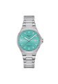 Reloj Certina C043.407.11.351.00 Para Mujer de Certina