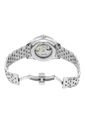 Reloj Certina C029.426.11.041.00 Para Hombre de Certina
