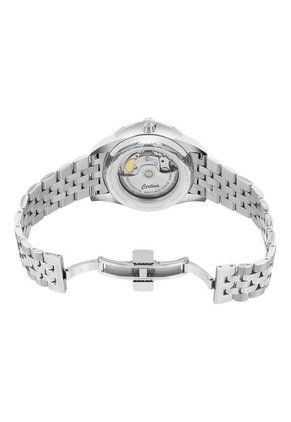 Reloj Certina C029.426.11.041.00 Para Hombre