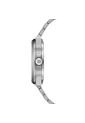 Reloj Certina C043.407.11.351.00 Para Mujer de Certina