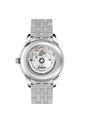 Reloj Certina C029.426.11.041.00 Para Hombre de Certina