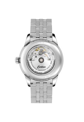 Reloj Certina C029.426.11.041.00 Para Hombre