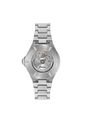 Reloj Certina C043.407.11.351.00 Para Mujer de Certina