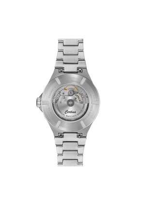 Reloj Certina C043.407.11.351.00 Para Mujer