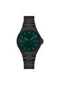 Reloj Certina C043.407.11.351.00 Para Mujer de Certina