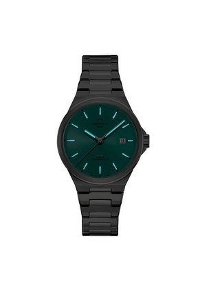 Reloj Certina C043.407.11.351.00 Para Mujer