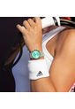 Reloj Certina C043.407.11.351.00 Para Mujer de Certina