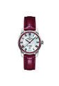 Reloj Certina C001.007.16.423.00 Para Mujer de Certina