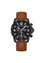 Reloj Certina Hombre C001.647.36.057.00 de Certina