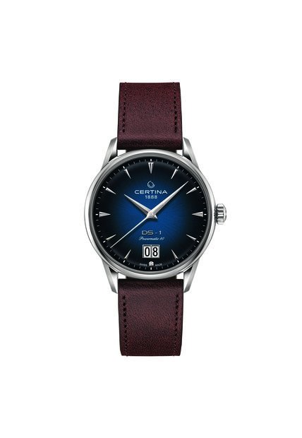 Reloj Certina Hombre C029.426.16.041.00