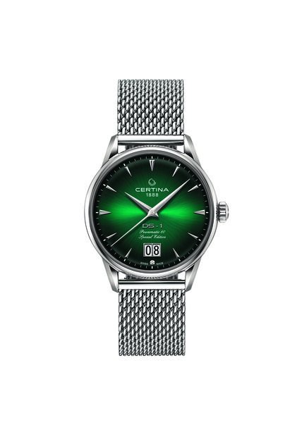 Reloj Certina Hombre C029.426.11.091.60