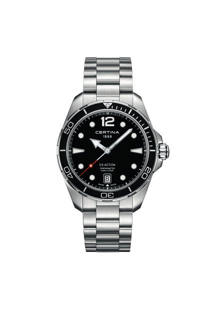 Reloj Certina Hombre C032.451.11.057.00