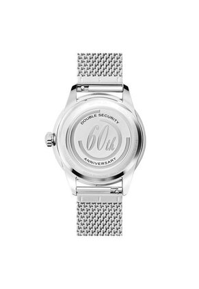 Reloj Certina Hombre C029.426.11.091.60