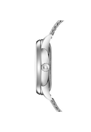 Reloj Certina Hombre C029.426.11.091.60