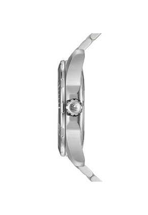 Reloj Certina Hombre C032.451.11.057.00