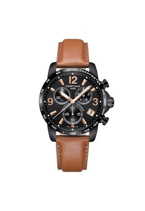 Reloj Certina Hombre C034.417.36.057.00