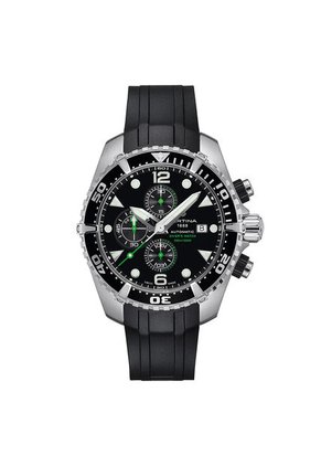 Reloj Certina Hombre C032.427.17.051.00
