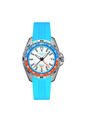 Reloj Certina C047.452.17.011.00 Para Hombre de Certina
