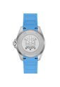 Reloj Certina C047.452.17.011.00 Para Hombre de Certina