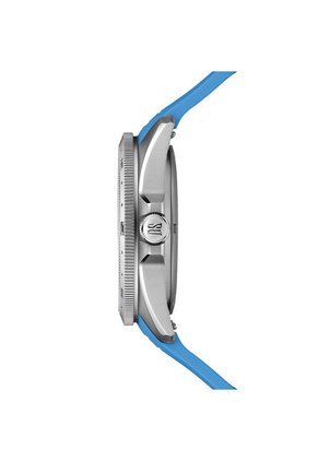 Reloj Certina C047.452.17.011.00 Para Hombre