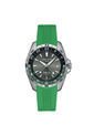 Reloj Certina C047.452.17.081.00 Para Hombre de Certina