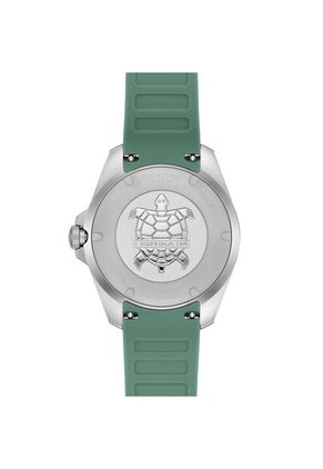 Reloj Certina C047.452.17.081.00 Para Hombre