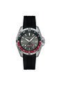 Reloj Certina C047.452.17.081.01 Para Hombre de Certina