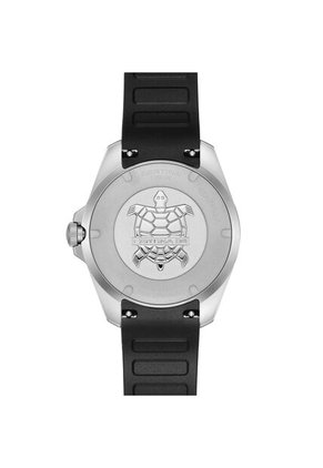 Reloj Certina C047.452.17.081.01 Para Hombre