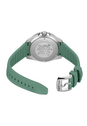 Reloj Certina C047.452.17.081.00 Para Hombre