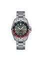 Reloj Certina C047.452.11.081.01 Para Hombre de Certina