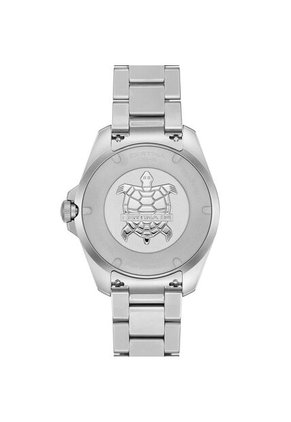 Reloj Certina C047.452.11.081.01 Para Hombre