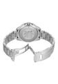 Reloj Certina C047.452.11.081.01 Para Hombre de Certina