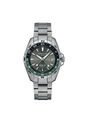 Reloj Certina C047.452.11.081.00 Para Hombre de Certina
