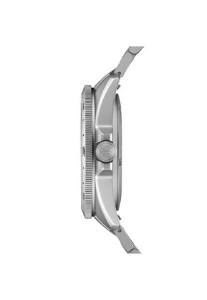 Reloj Certina C047.452.11.081.00 Para Hombre