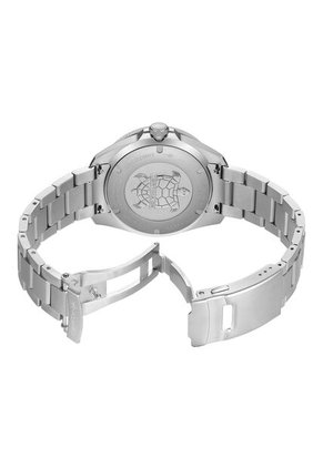 Reloj Certina C047.452.11.081.00 Para Hombre