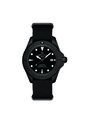 Reloj Certina Ds Action Diver C032.607.38.051.00 de Certina