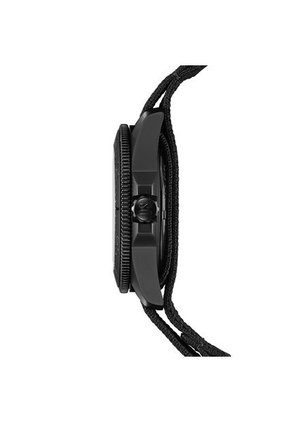 Reloj Certina Ds Action Diver C032.607.38.051.00