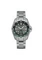 Reloj Certina C047.452.11.081.00 Para Hombre de Certina