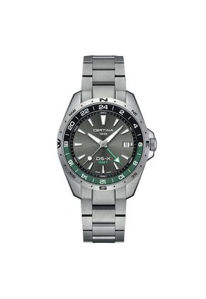Reloj Certina C047.452.11.081.00 Para Hombre