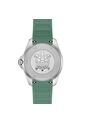 Reloj Certina C047.452.17.081.00 Para Hombre de Certina