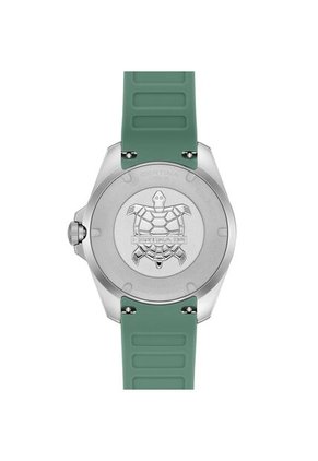 Reloj Certina C047.452.17.081.00 Para Hombre