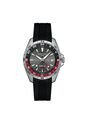 Reloj Certina C047.452.17.081.01 Para Hombre de Certina