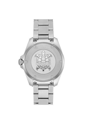 Reloj Certina C047.452.11.081.00 Para Hombre