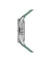 Reloj Certina C047.452.17.081.00 Para Hombre de Certina