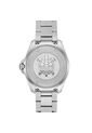 Reloj Certina C047.452.11.081.01 Para Hombre de Certina