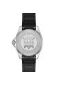 Reloj Certina C047.452.17.081.01 Para Hombre de Certina