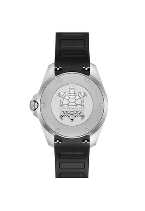 Reloj Certina C047.452.17.081.01 Para Hombre